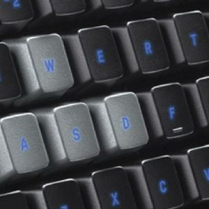 Meet your Posher, Francis